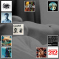 /album/photo-gallery-soundtrack-for-the-twenty-tens-fully-revised-and-updated-edition1/soundtrack-for-the-twenty-tens-page-2-jpg/
